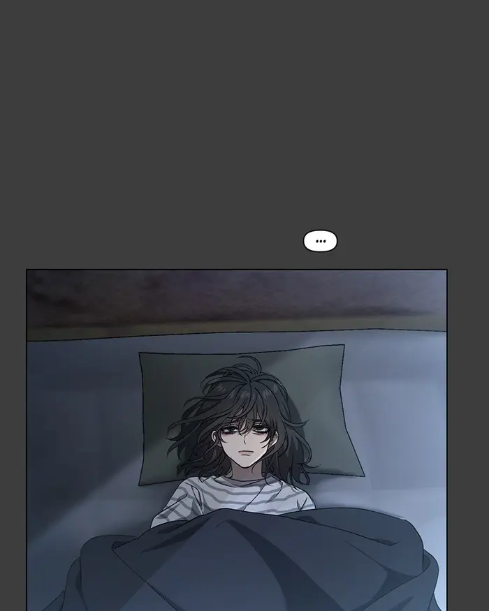 Dreaming Freedom Chapter 5 image 012_optimized